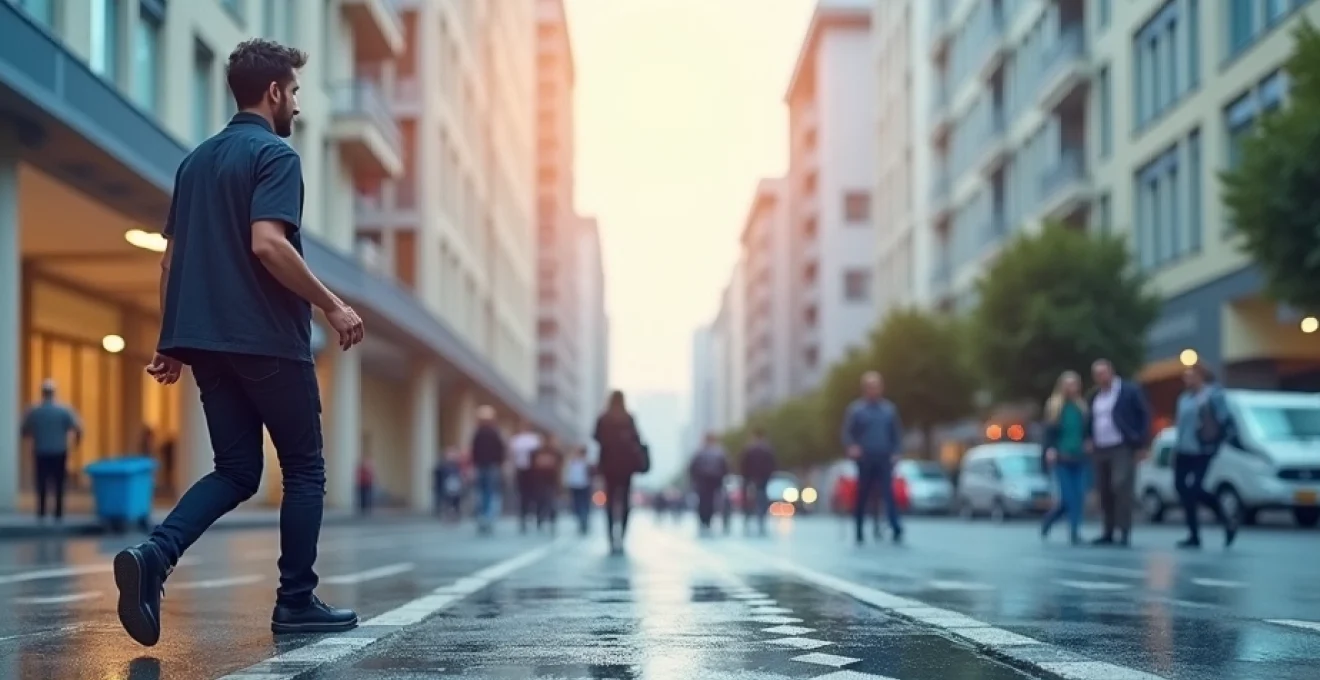 investissement immobilier 