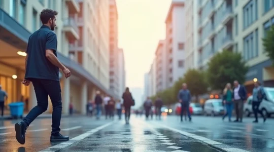 investissement immobilier