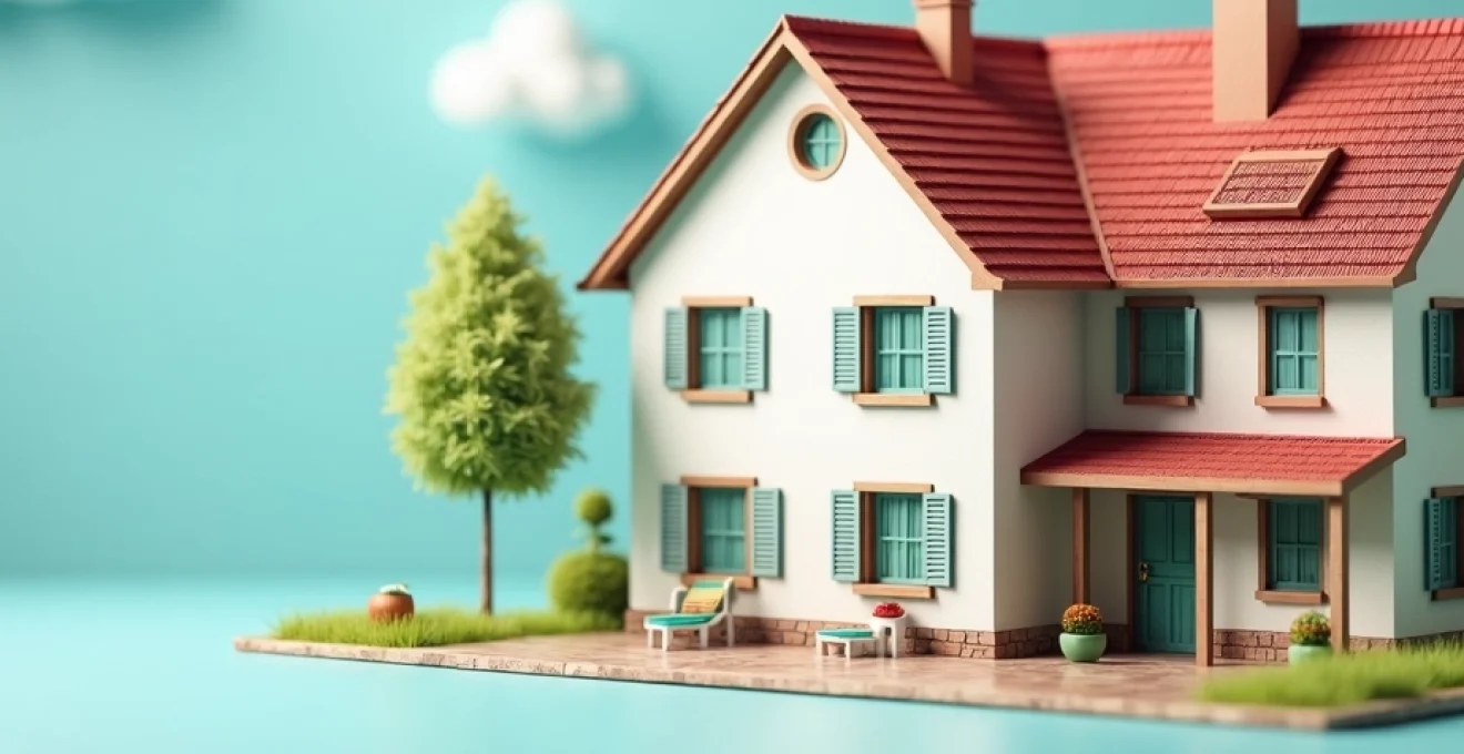 rentabilité locative