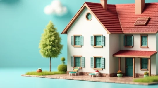 rentabilité locative