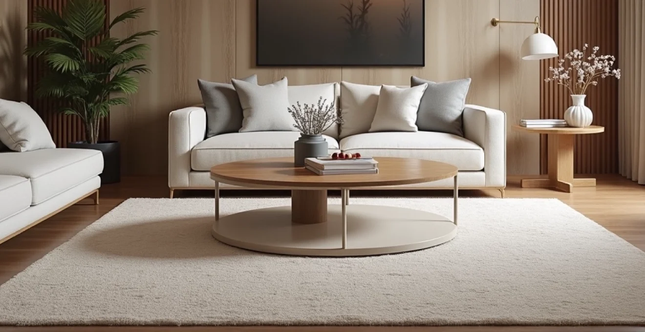 design international contemporain