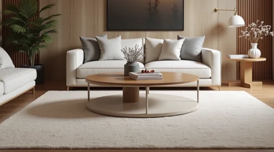 design international contemporain