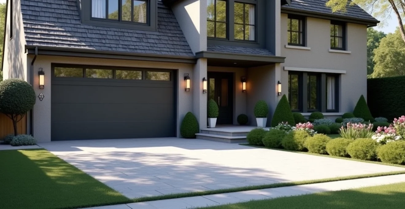 valorisation immobilière