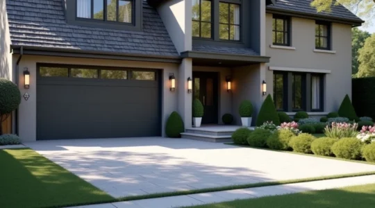 valorisation immobilière