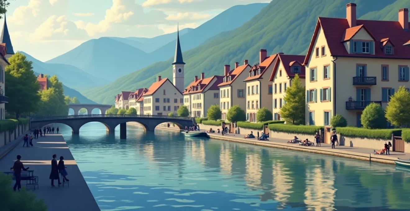 Vente ou location à Fribourg