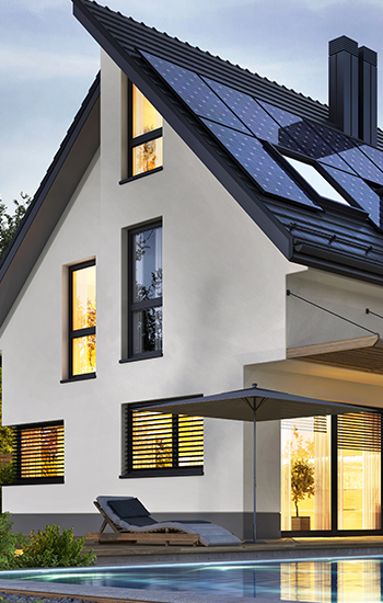 Optimiser ses placements 1