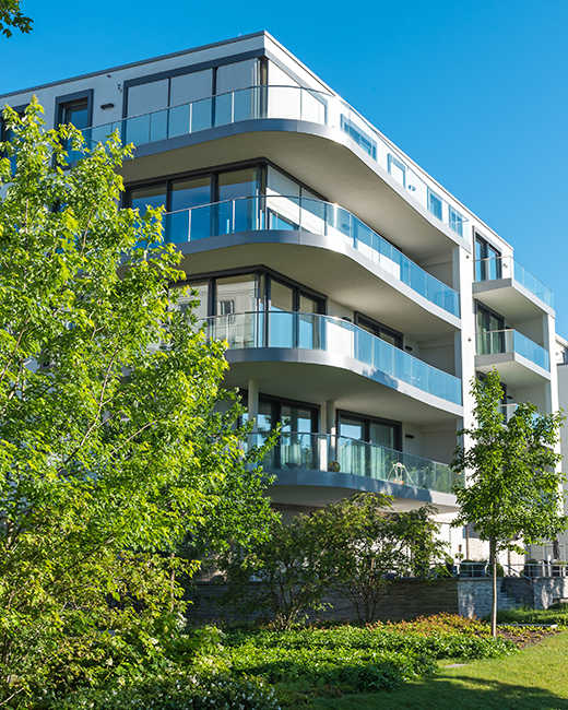 Optimiser ses placements